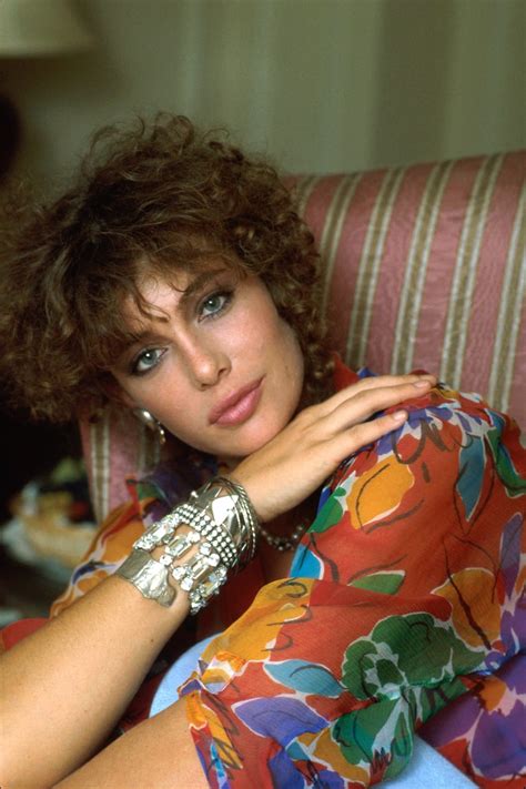 actress kelly lebrock|kelly lebrock photo gallery.